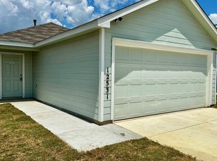 12531 Kathleen St, Saint Hedwig, TX 78152