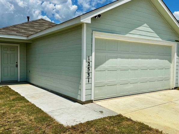12531 Kathleen St