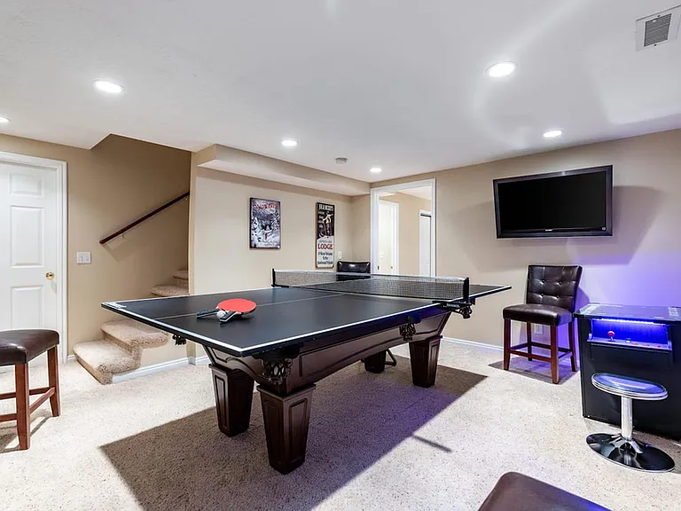 8185 S Wasatch Grove Ln #ID1597543P — Photo 31