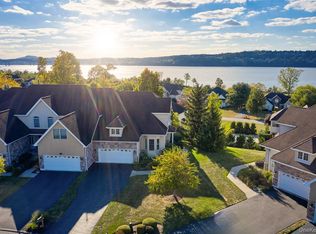 25 Alta Dr, Wappingers Falls, NY 12590