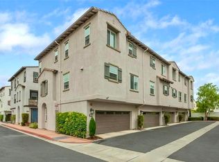 4248 Mission Ranch Way, Oceanside, CA 92057