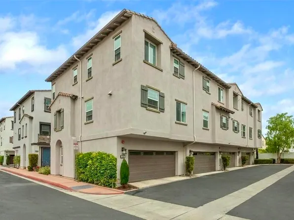 4248 Mission Ranch Way, Oceanside, CA 92057