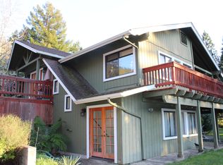 86 Acacia Ln, Miranda, CA 95553