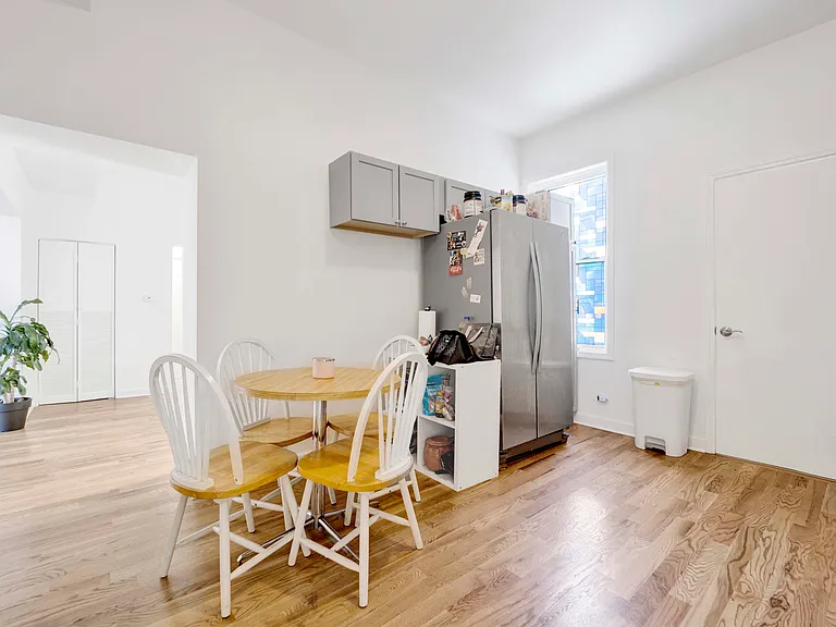 4763 N Lincoln Ave #3F — Photo 10