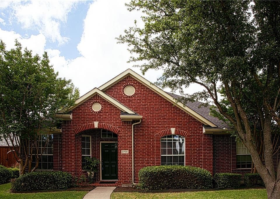 1st image of 2736 Buck Hill Dr
