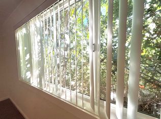 1309 Mills St #I, Menlo Park, CA 94025