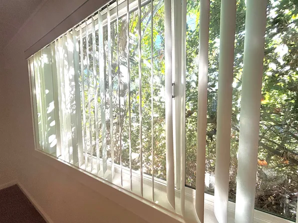 1309 Mills St, Menlo Park, CA