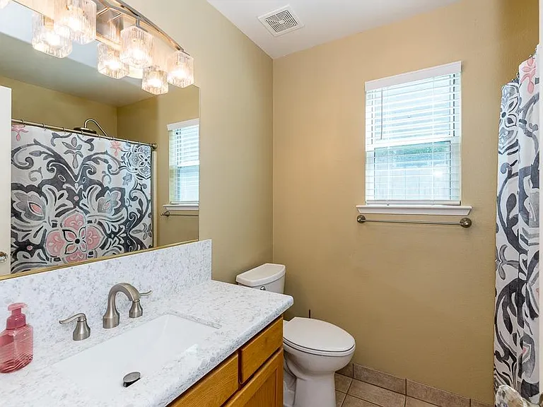 1737 E Revere Rd — Photo 11