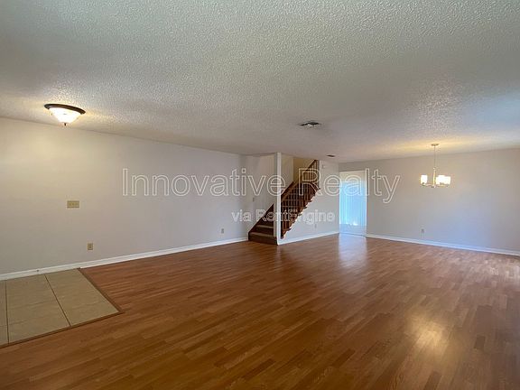 4th image of 12620 Birchbark Ct