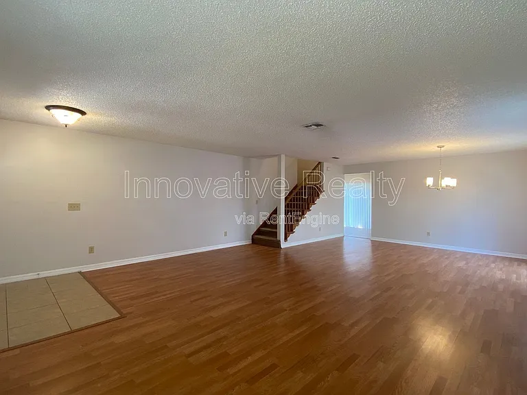 12620 Birchbark Ct — Photo 4