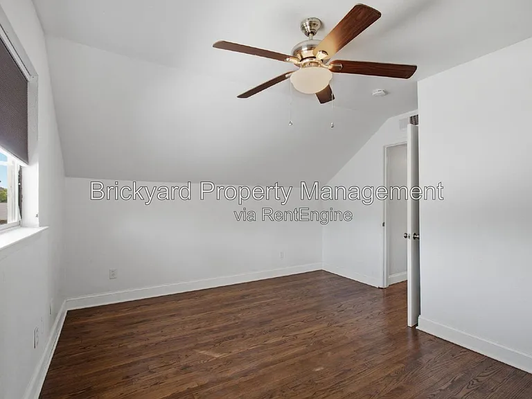 4126 Justice Ln — Photo 27