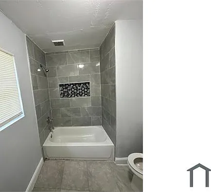 1436 W 25th St — Photo 19