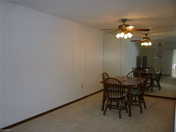 4th image of 800 Brick Mill Run APT 316