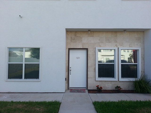 1st image of 4217 Colbath Ave #350A