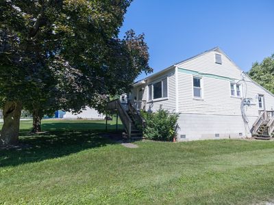 414 E Hickory St, Watseka, IL, 60970