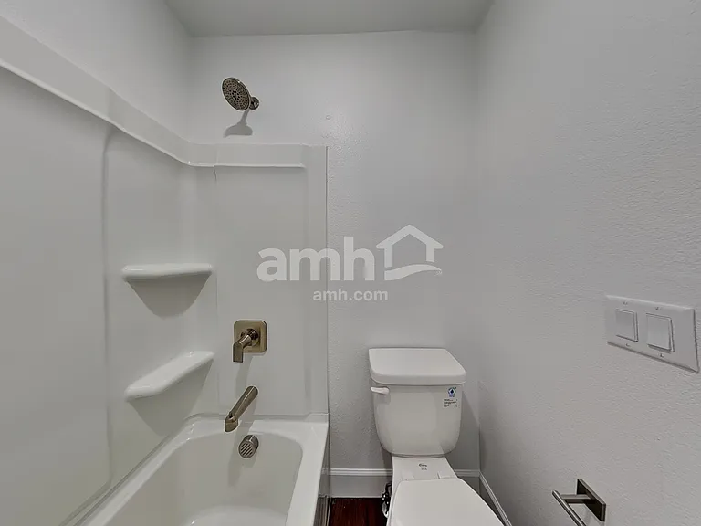15091 W 82nd Pl — Photo 17