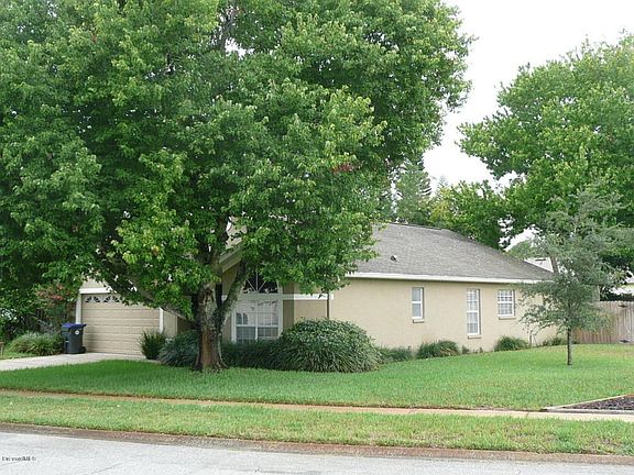P1080483