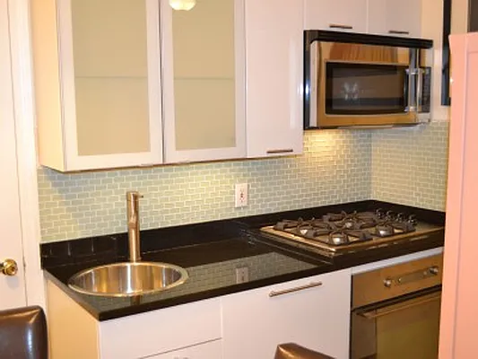 Rented by Monica Dalton, LREB | media 36