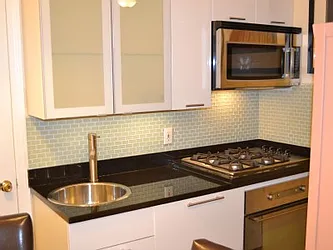 Rented by Monica Dalton, LREB