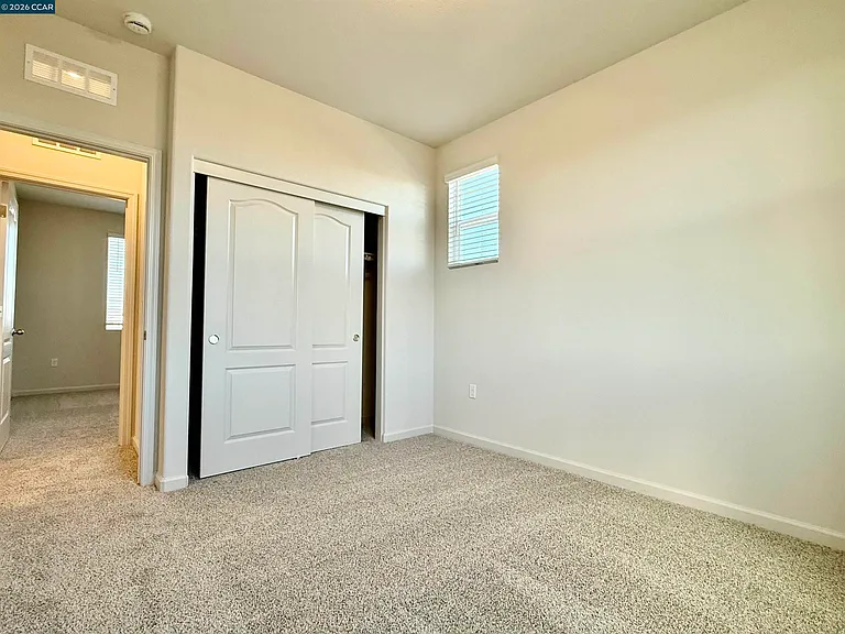 626 Shefford Dr — Photo 11