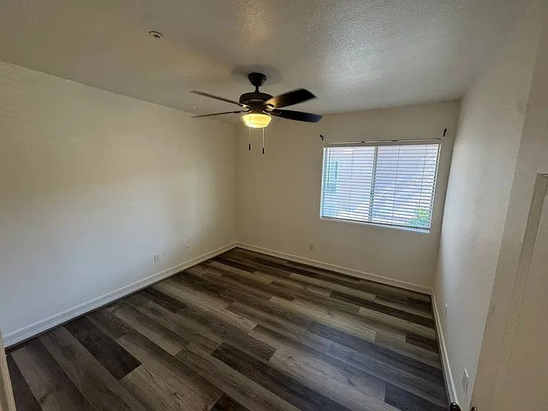 3450 Rancho Diego Cir — Photo 32