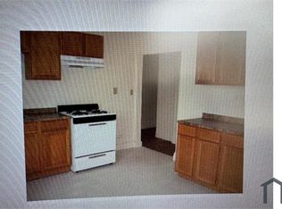 150 Walnut Ave #3, Roxbury, MA 02119