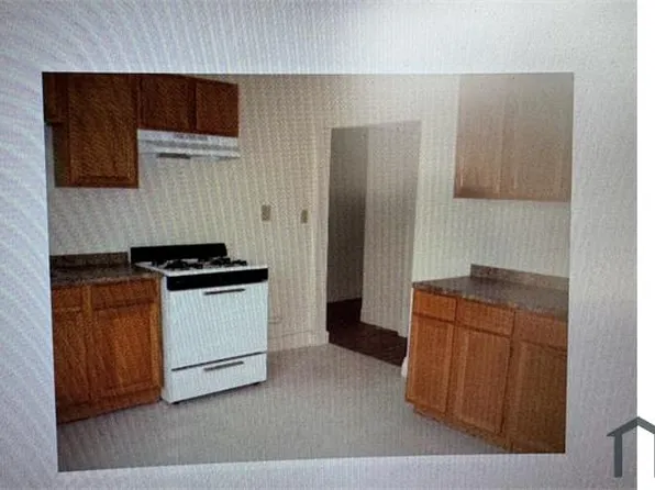 150 Walnut Ave #3, Roxbury, MA 02119