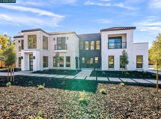 24 Noble Oaks Ln, Danville, CA 94506