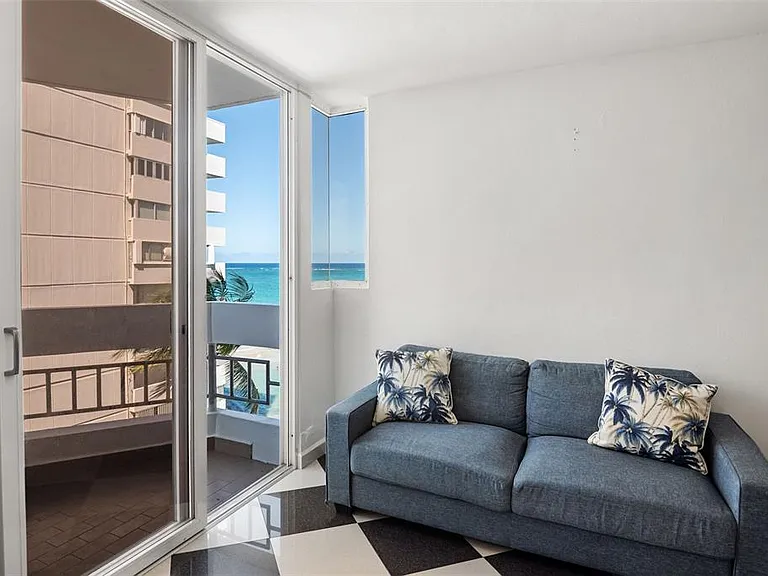 3205 Isla Verde Ave #603 — Photo 23