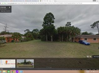 4472 17th Ave SW, Naples, FL 34116