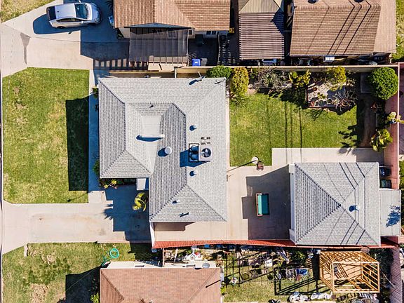 3rd image of 11513 Telechron Ave