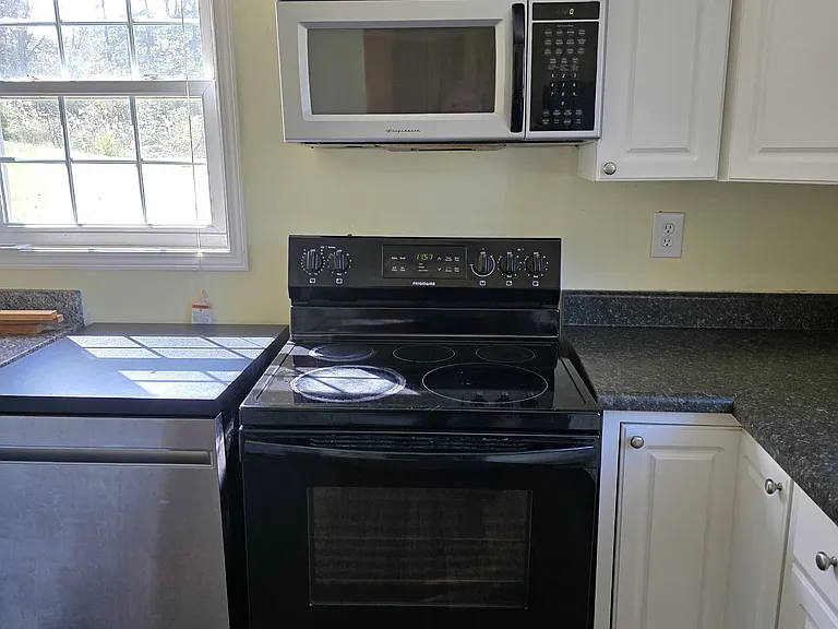 52 Elkins Branch Rd — Photo 7