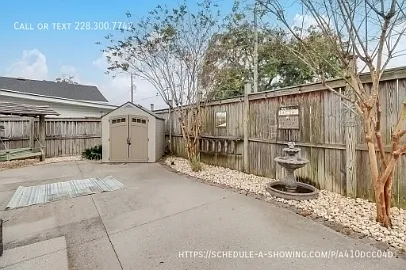 176 Markham Dr — Photo 23