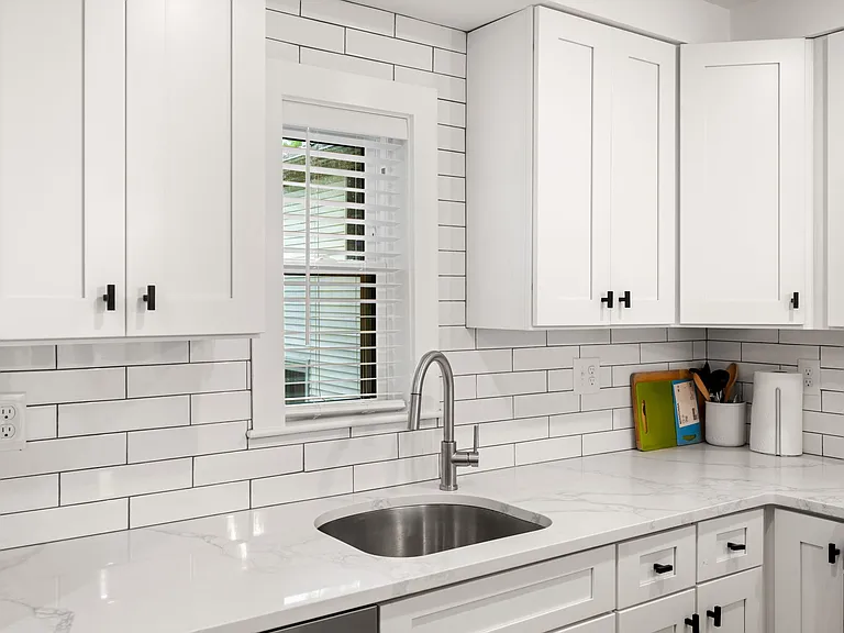 130 Fisher Ave #1 — Photo 10