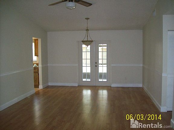 4th image of 1311 W Dexter Dr