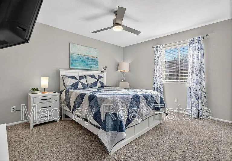 1920 W Lindner Ave #214 — Photo 19