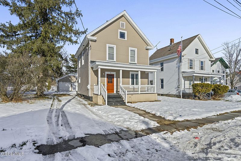 2nd image of 13 Adams Street