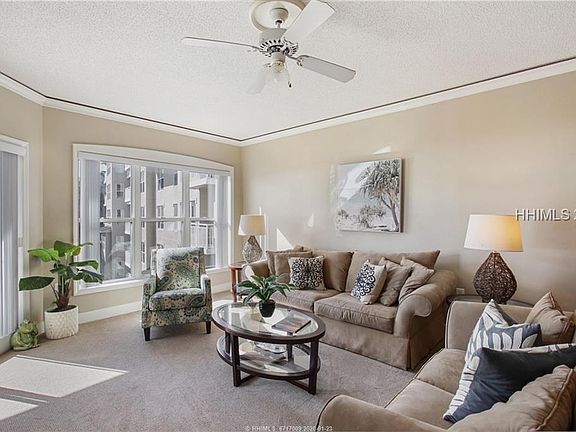 5th image of 41 Ocean Ln APT 6304
