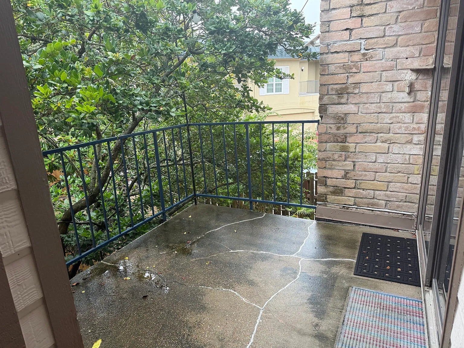 1 bed, 802 sqft, $1,200 — Photo 2