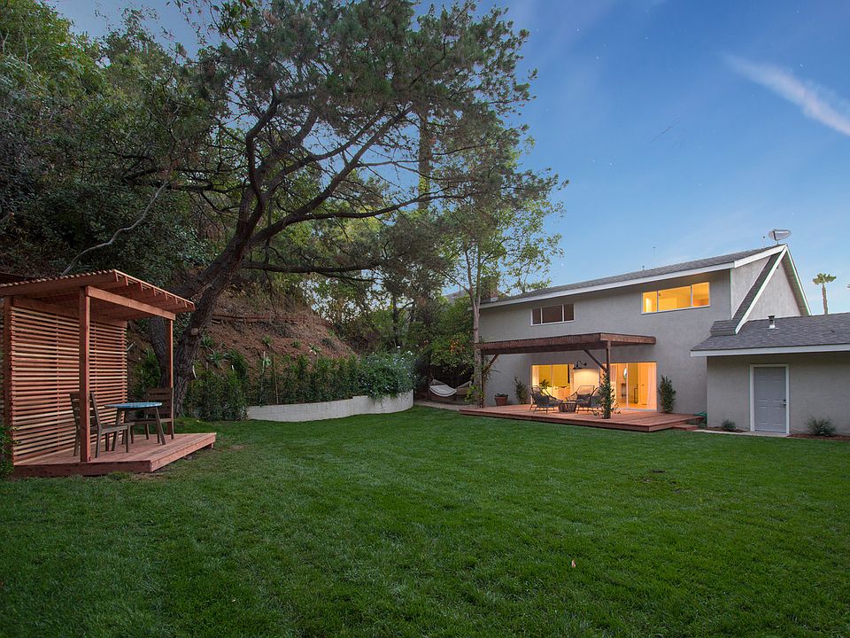 1st image of 3342 Wrightwood Drive