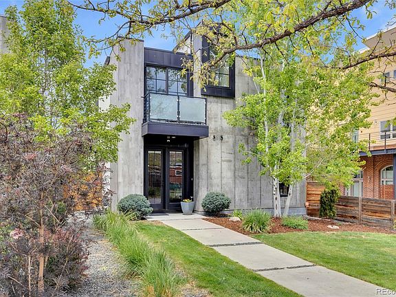 4th image of 3115 W 25th Avenue