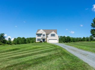 119 Biittig Rd, Averill Park, NY 12018