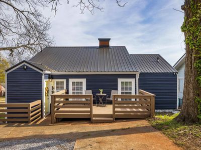 1930 34th Ave N, Birmingham, AL, 35207