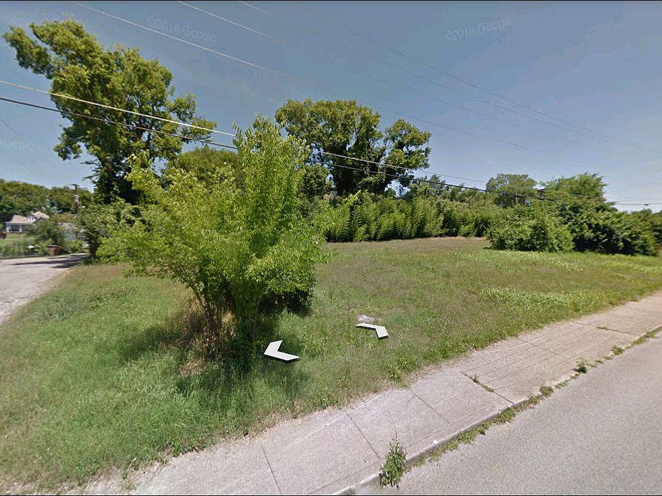 1st image of 601 49th Ave N