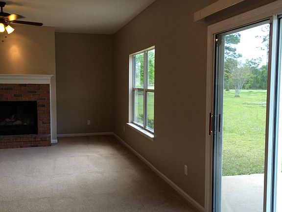 5th image of 2520 Otter Totem Court E
