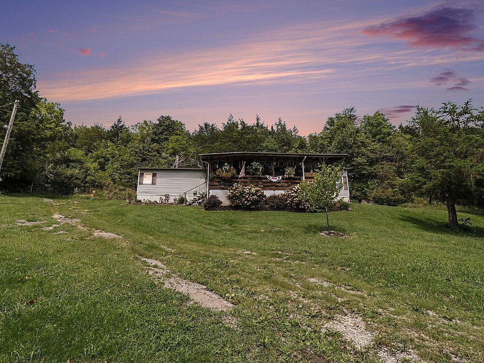 1st image of 2912 Hempfling Rd