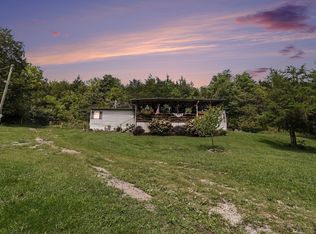 2912 Hempfling Rd, Morning View, KY 41063