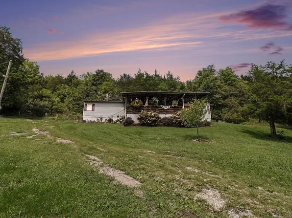2912 Hempfling Rd, Morning View, KY 41063