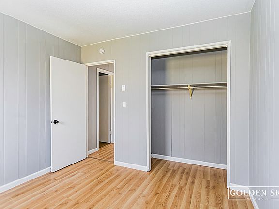 5th image of 6316 E Piccadilly Rd