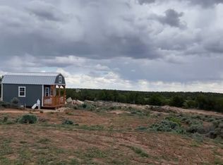 389 N Old Summit Rd, Monticello, UT 84535